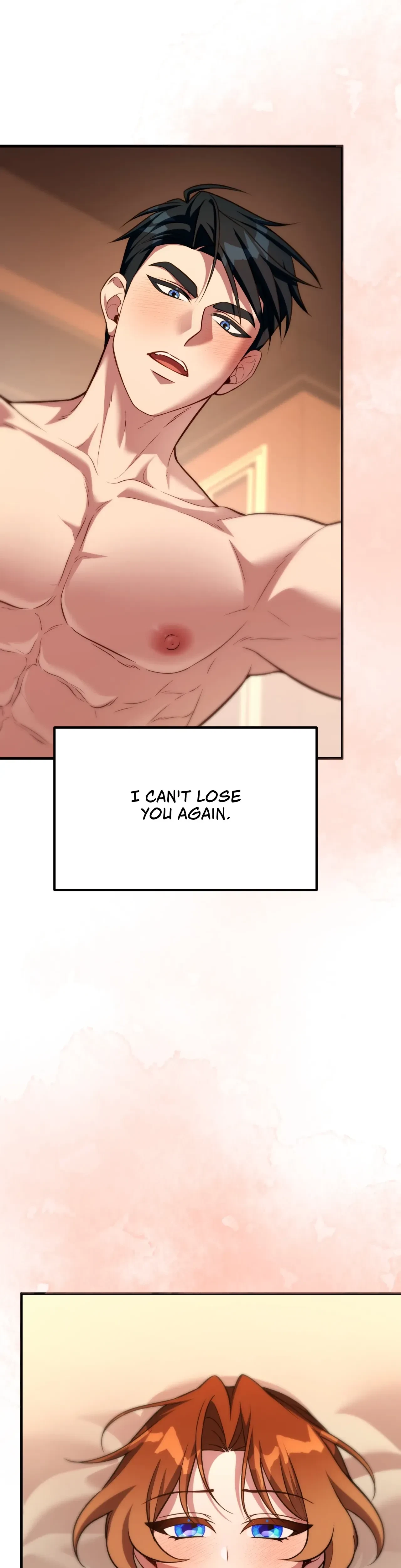 Chapter 83, page 44