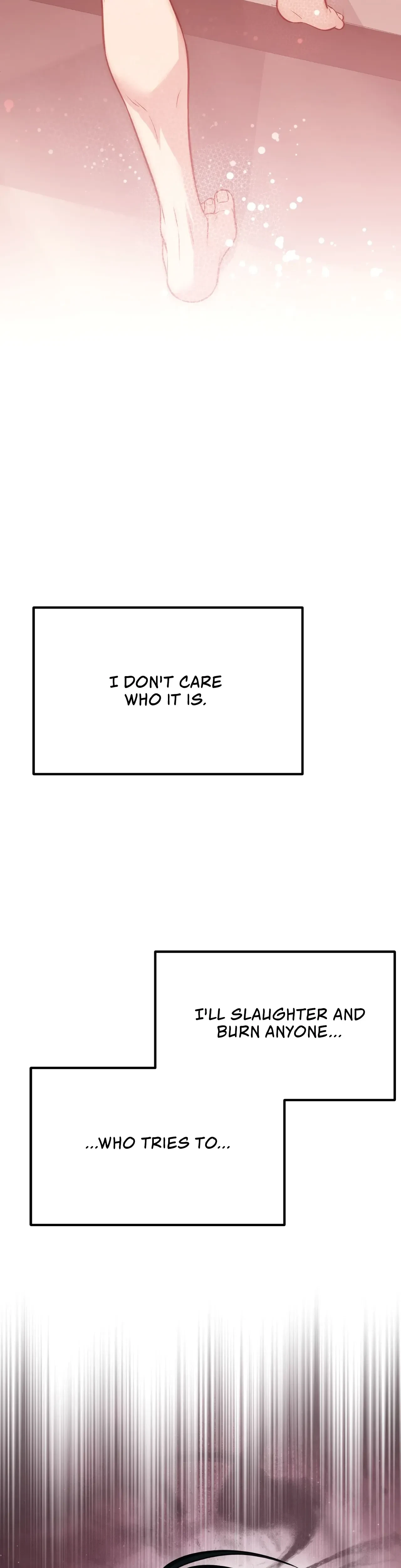 Chapter 83, page 46