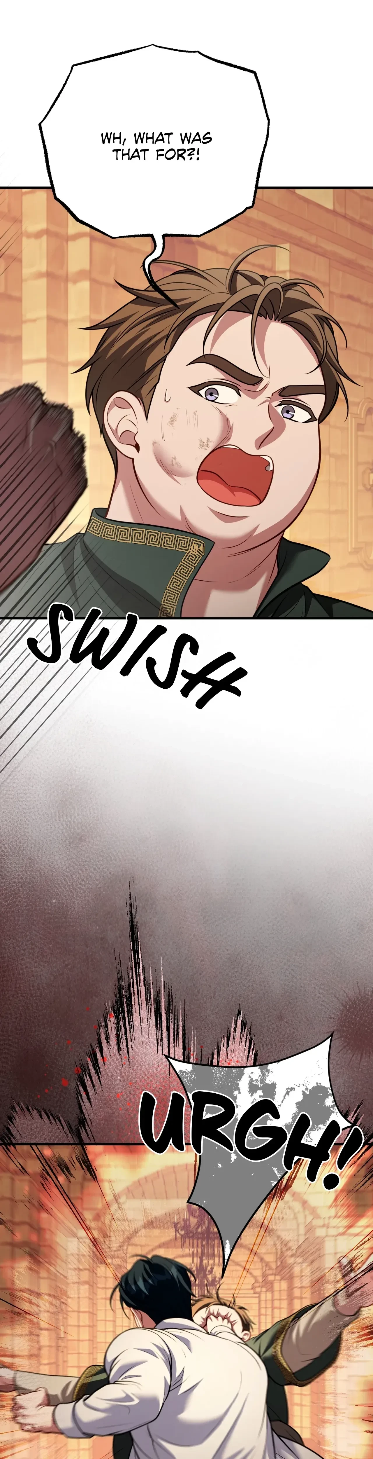 Chapter 83, page 5