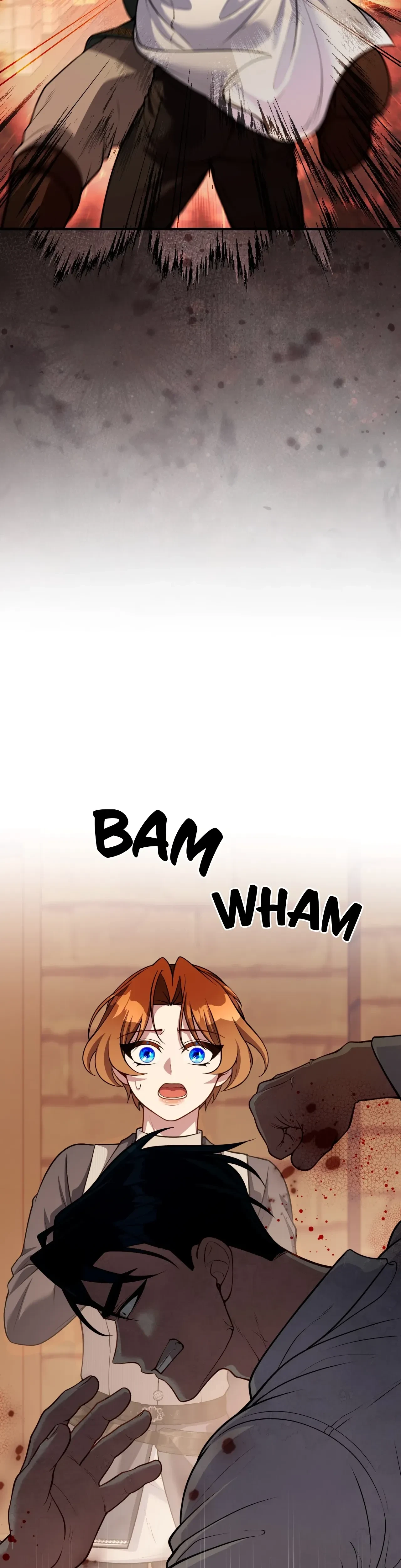 Chapter 83, page 6