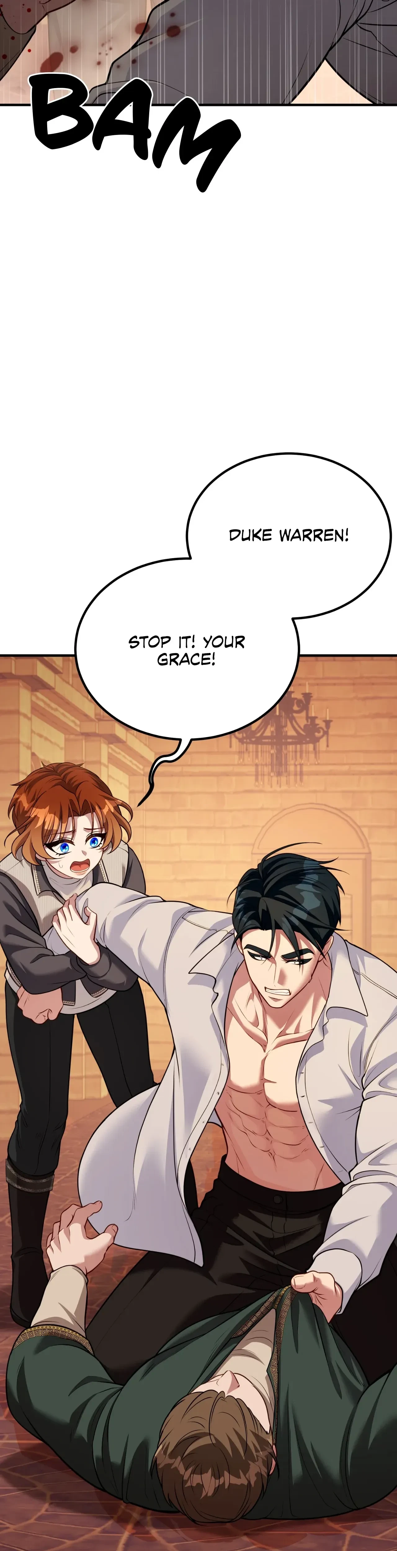 Chapter 83, page 7