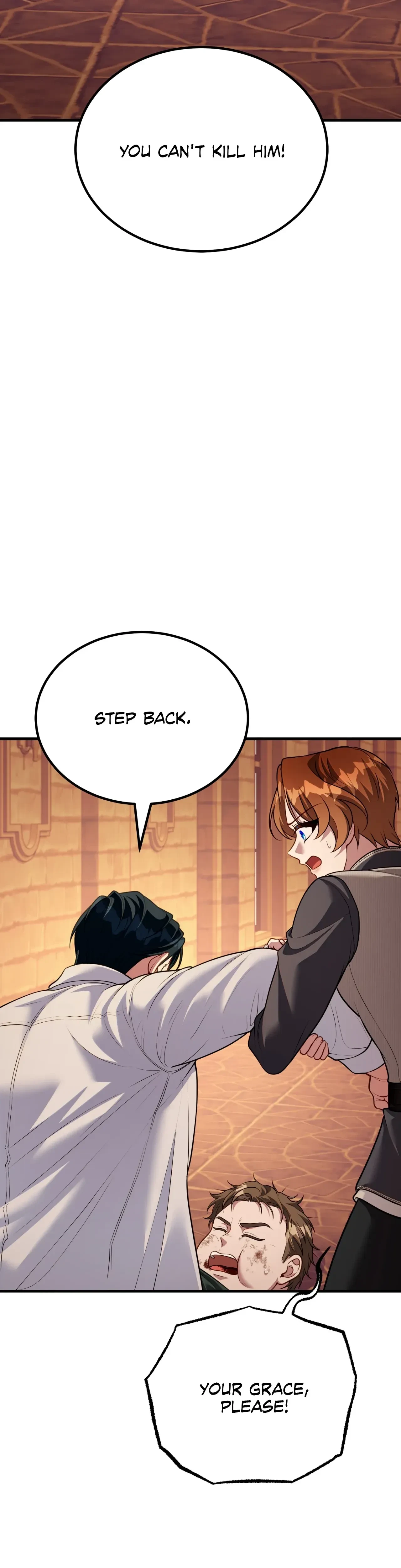 Chapter 83, page 8
