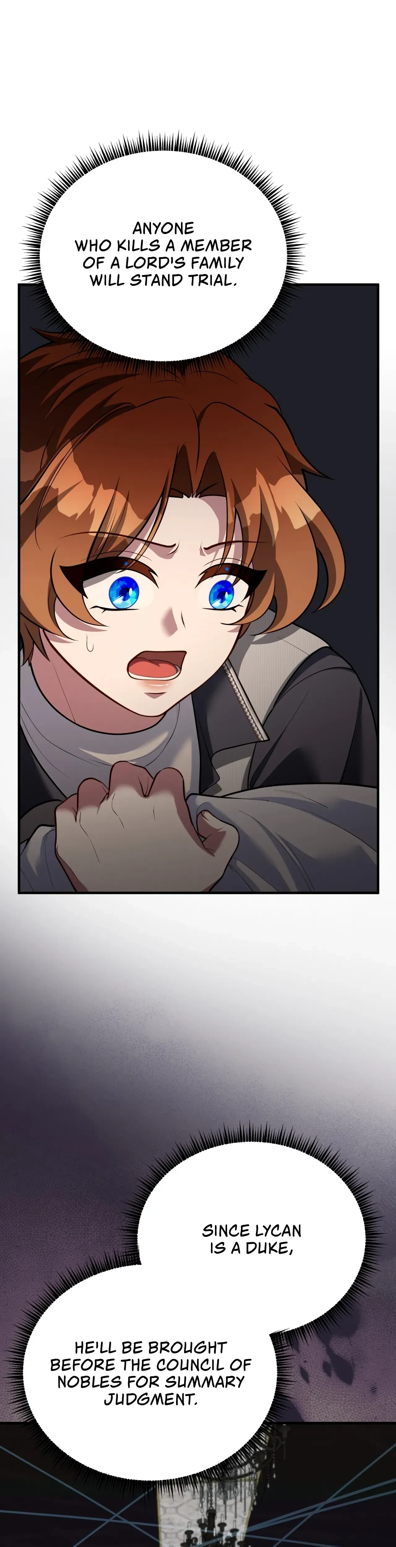 Chapter 83, page 9