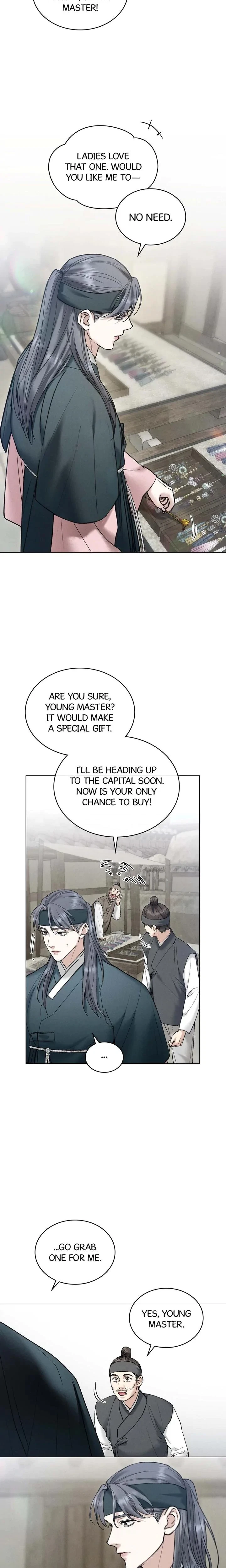 Chapter 35, page 10