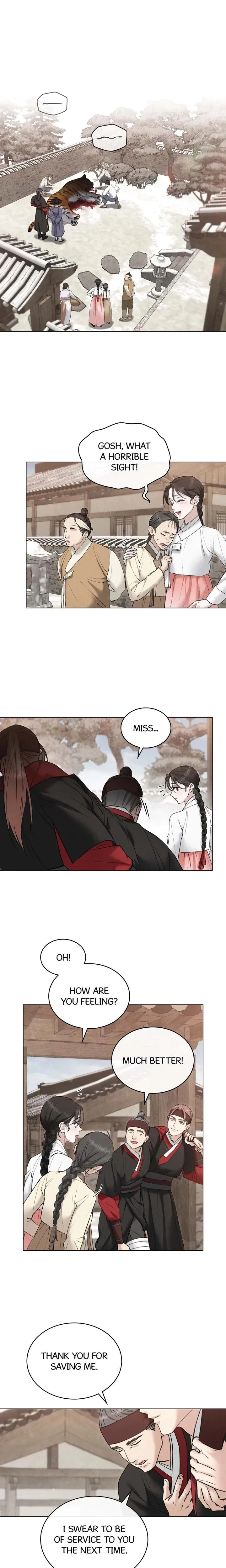 Chapter 35, page 13