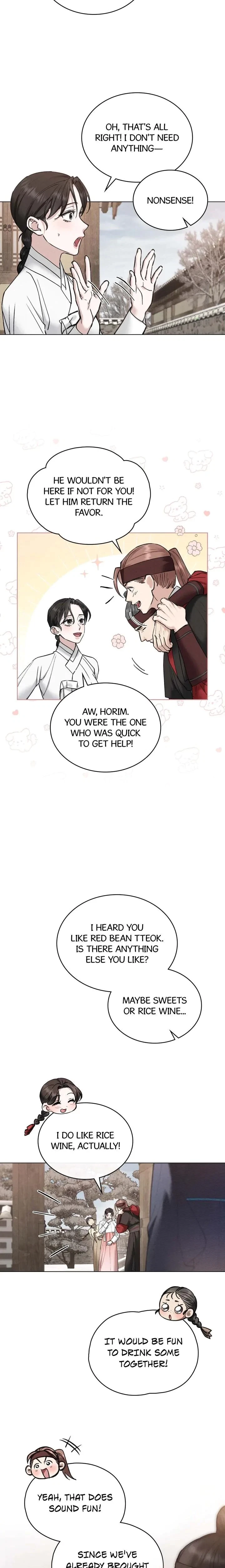 Chapter 35, page 14