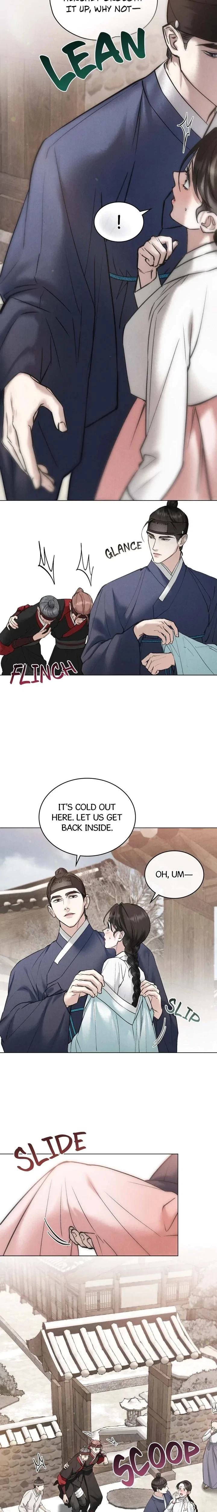 Chapter 35, page 15