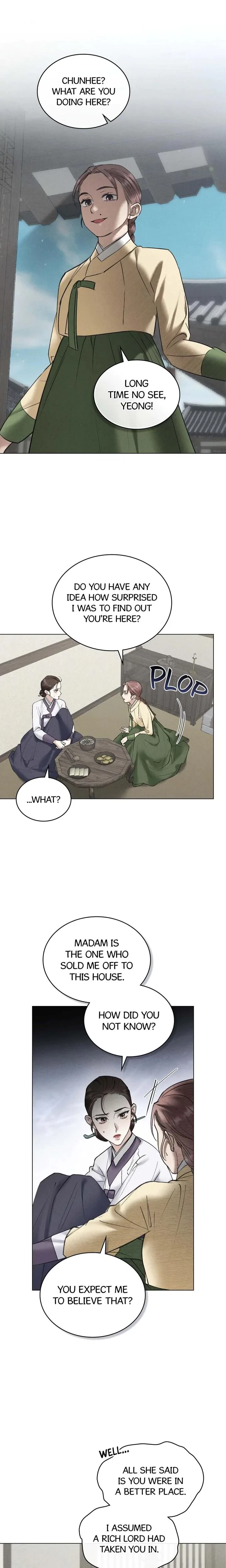 Chapter 35, page 3