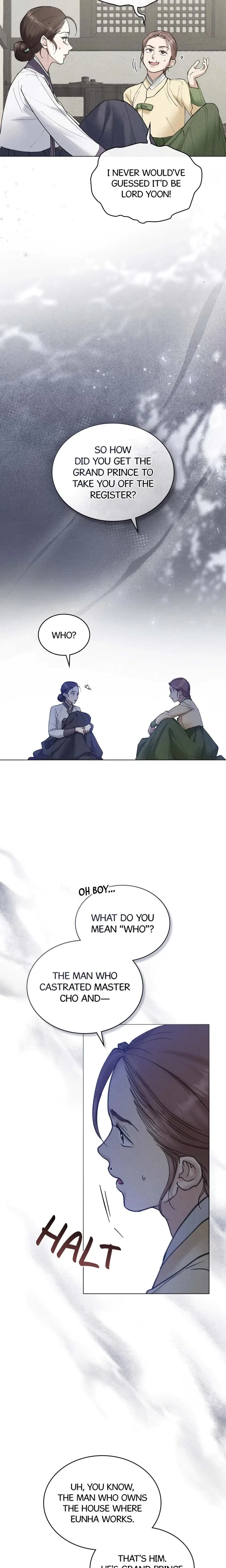 Chapter 35, page 4