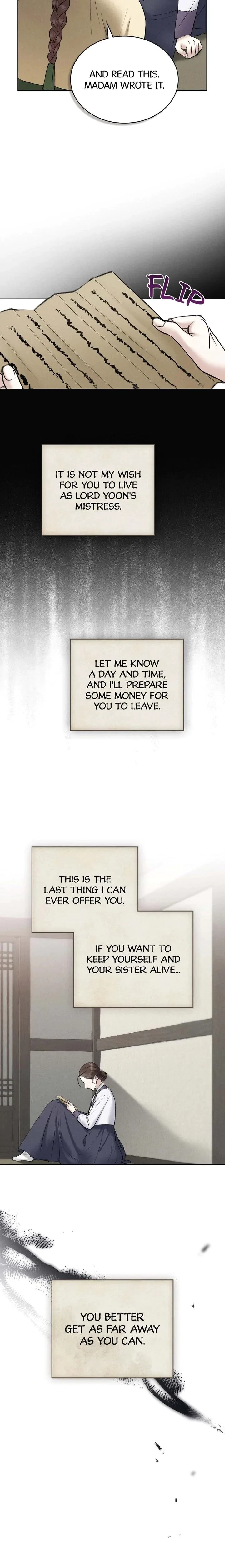 Chapter 35, page 8