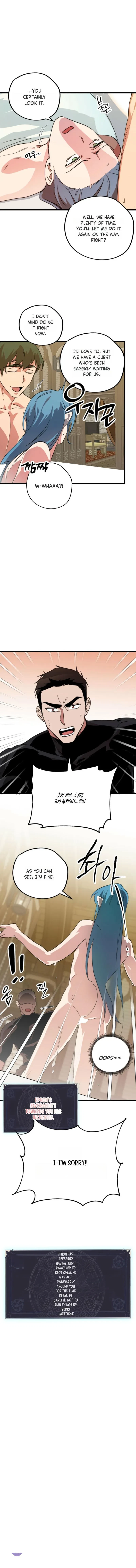 Chapter 20, page 8