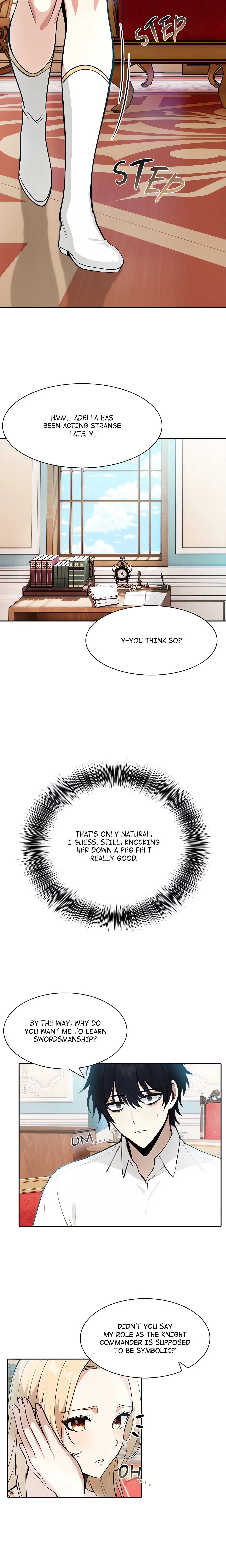 Chapter 5, page 10