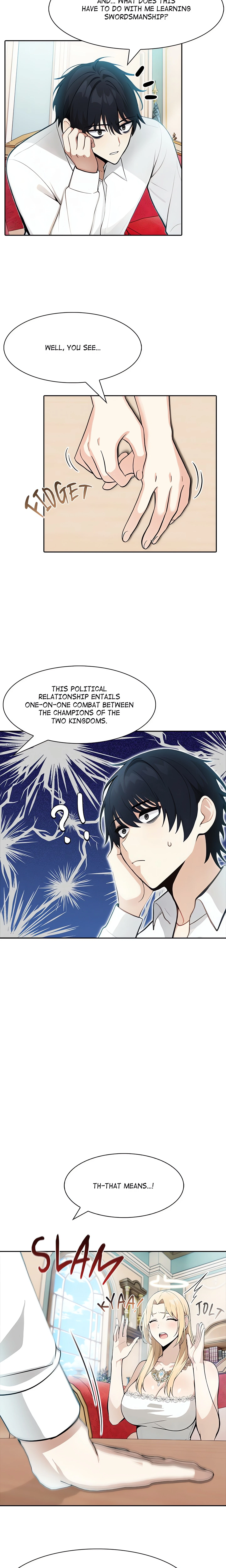 Chapter 5, page 12