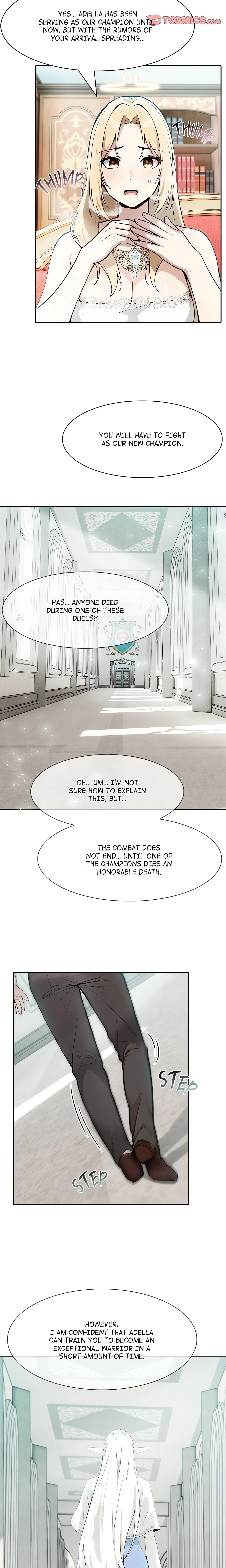 Chapter 5, page 13