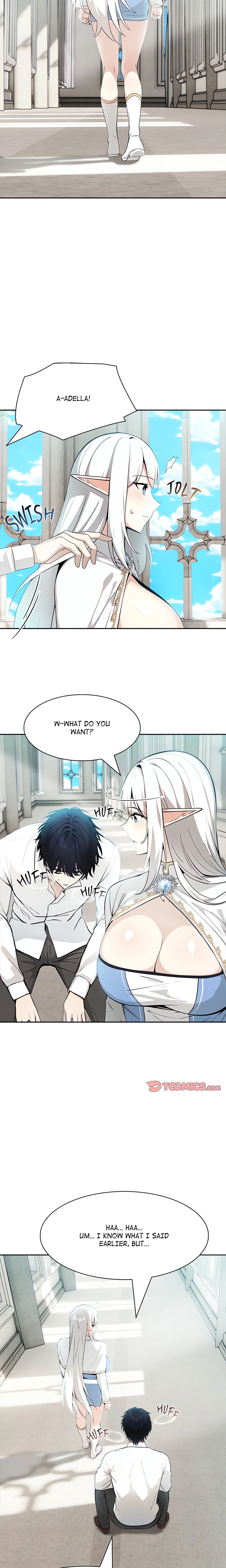 Chapter 5, page 14