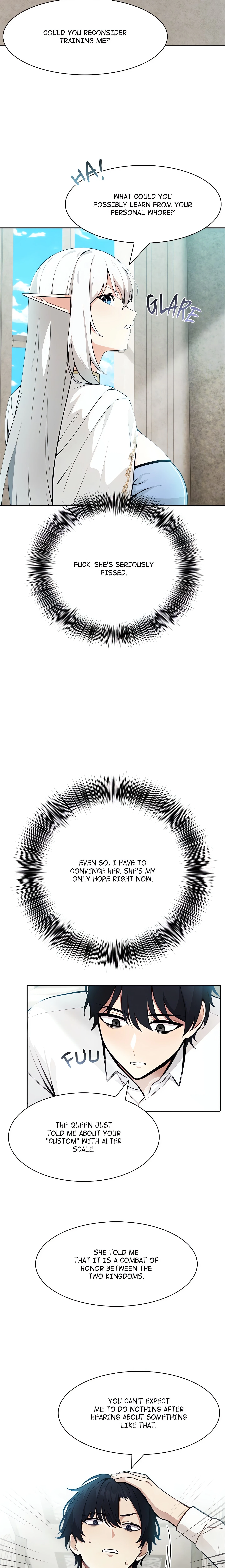 Chapter 5, page 15
