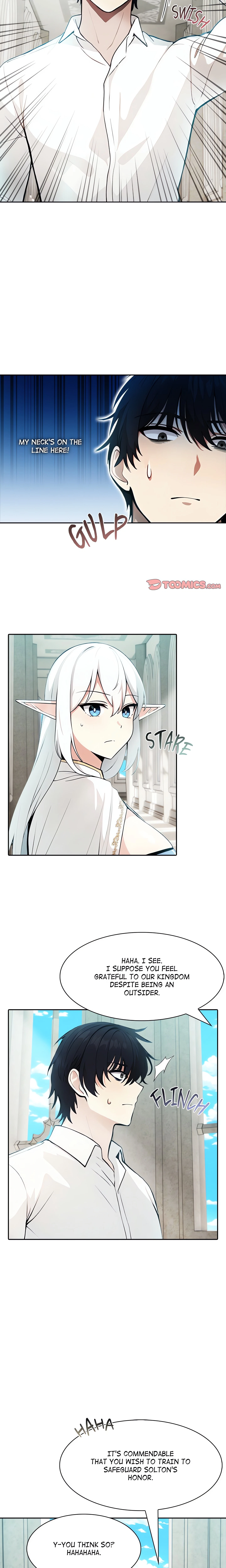 Chapter 5, page 16