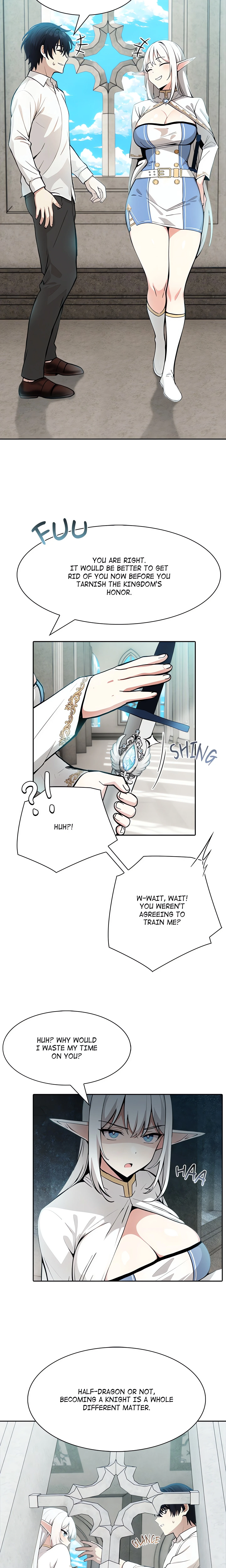 Chapter 5, page 17