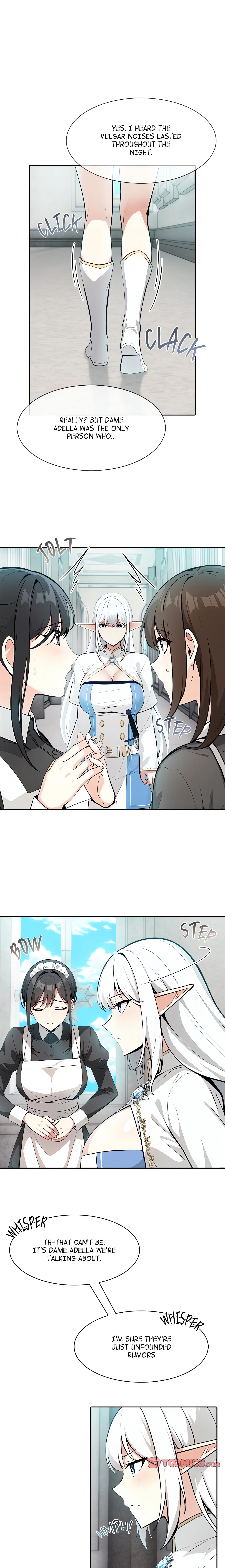 Chapter 5, page 2