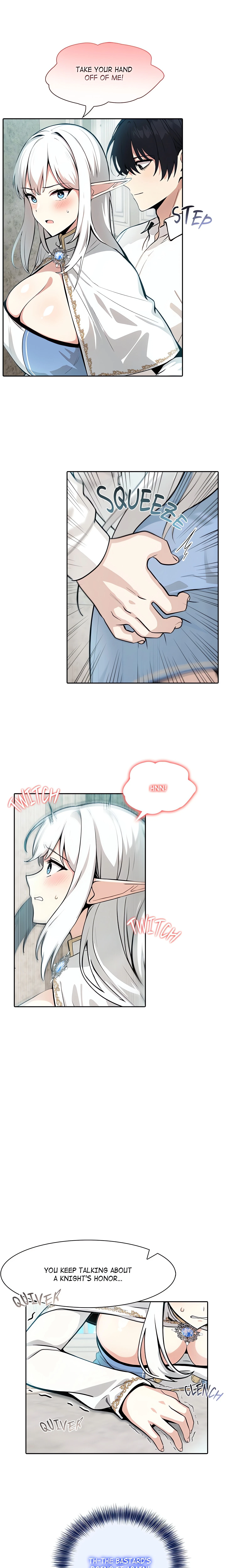 Chapter 5, page 20