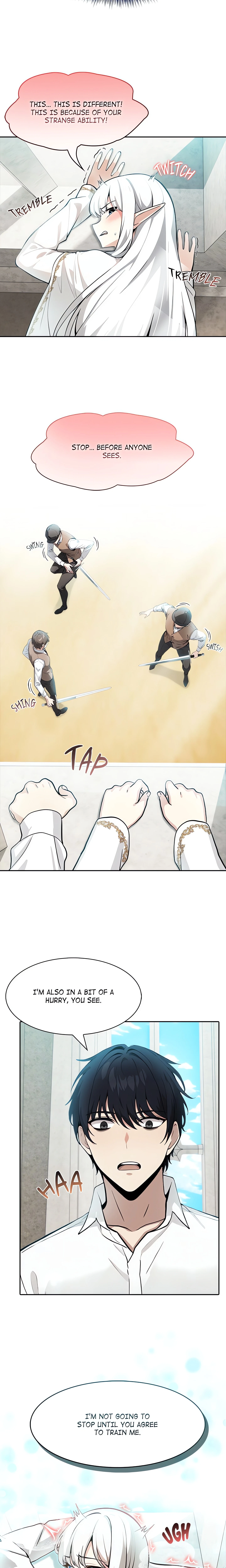Chapter 5, page 22