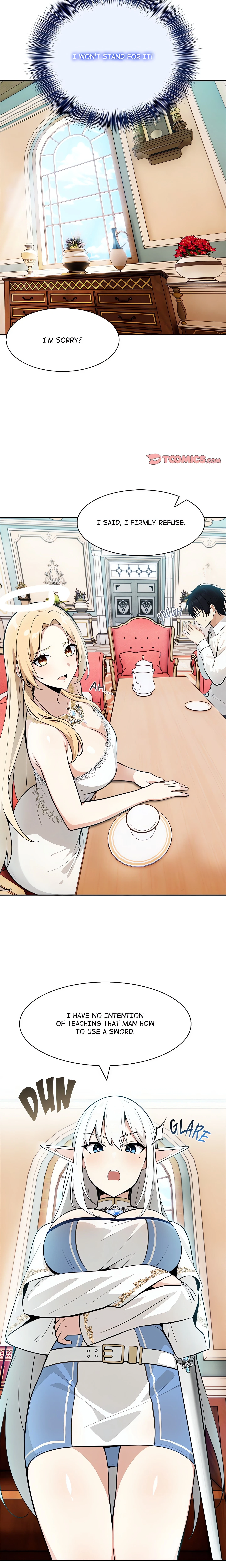 Chapter 5, page 6