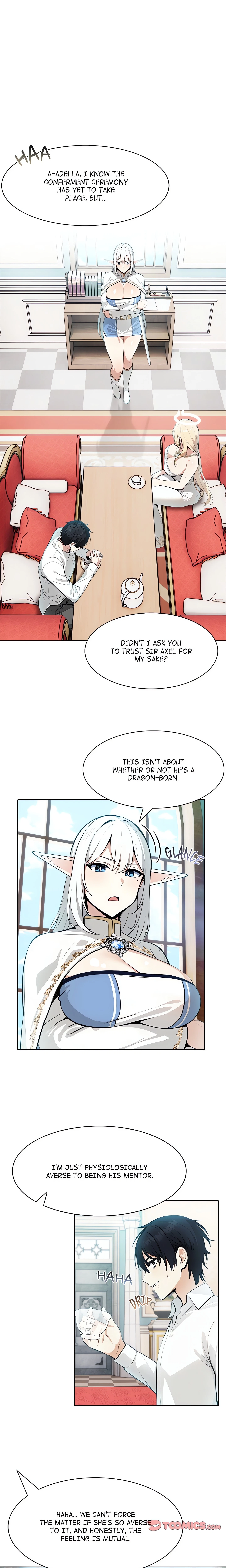 Chapter 5, page 7