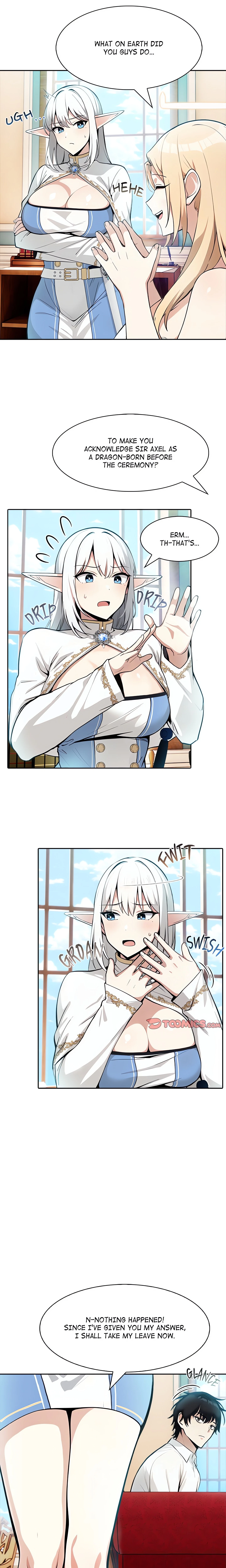 Chapter 5, page 9