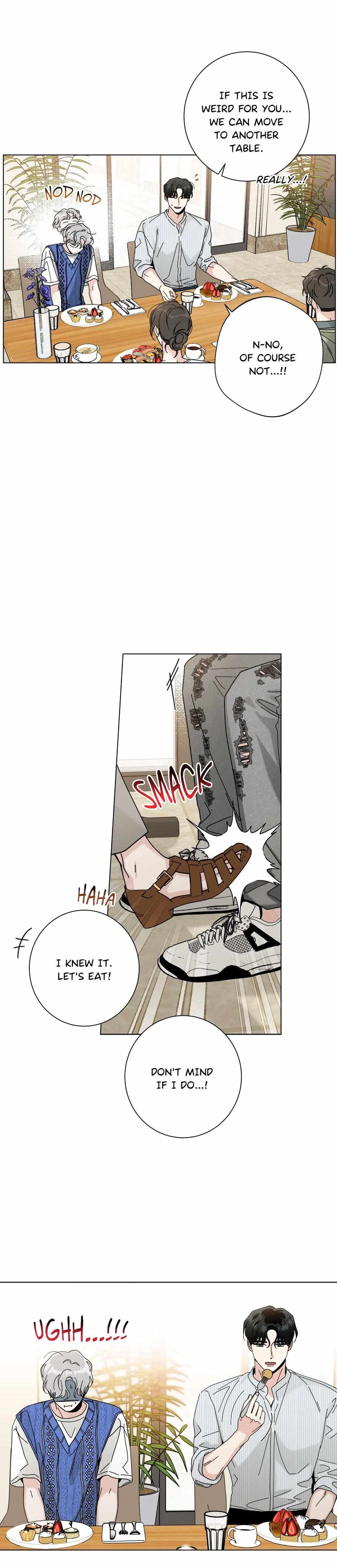 Chapter 63, page 11
