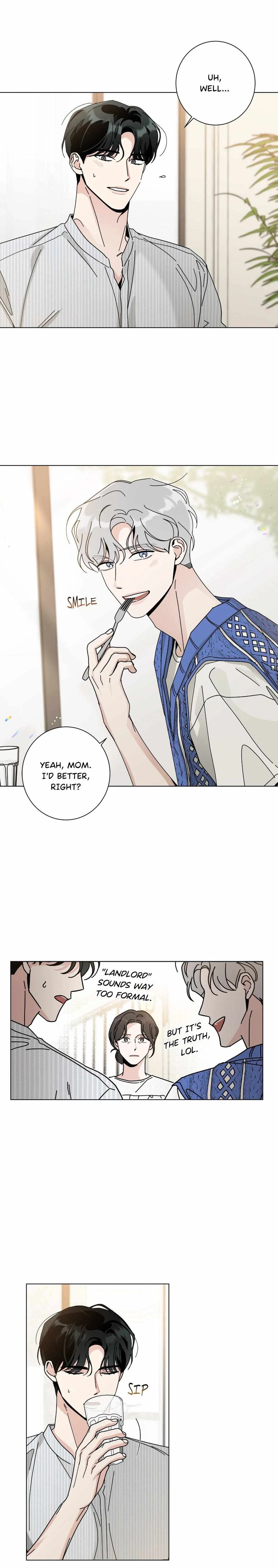 Chapter 63, page 13