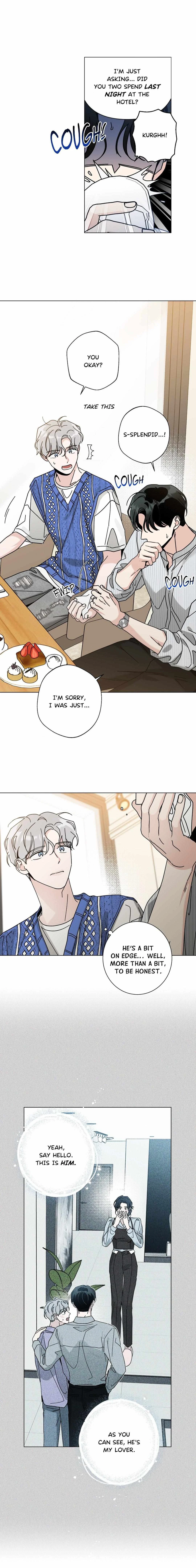 Chapter 63, page 14