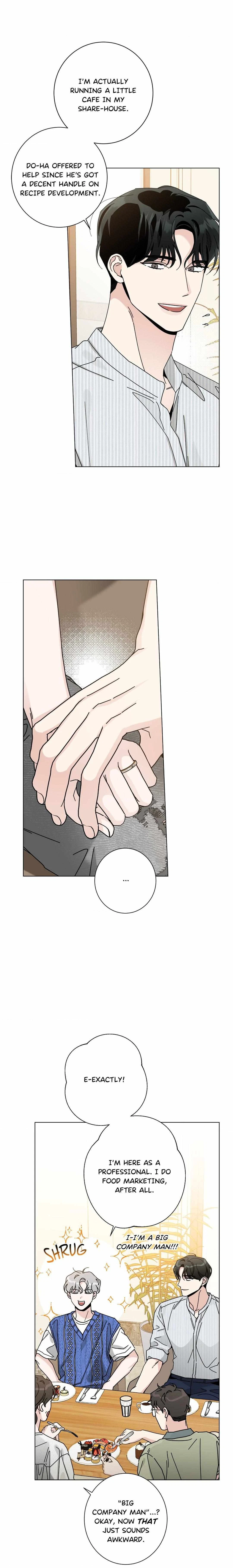 Chapter 63, page 16