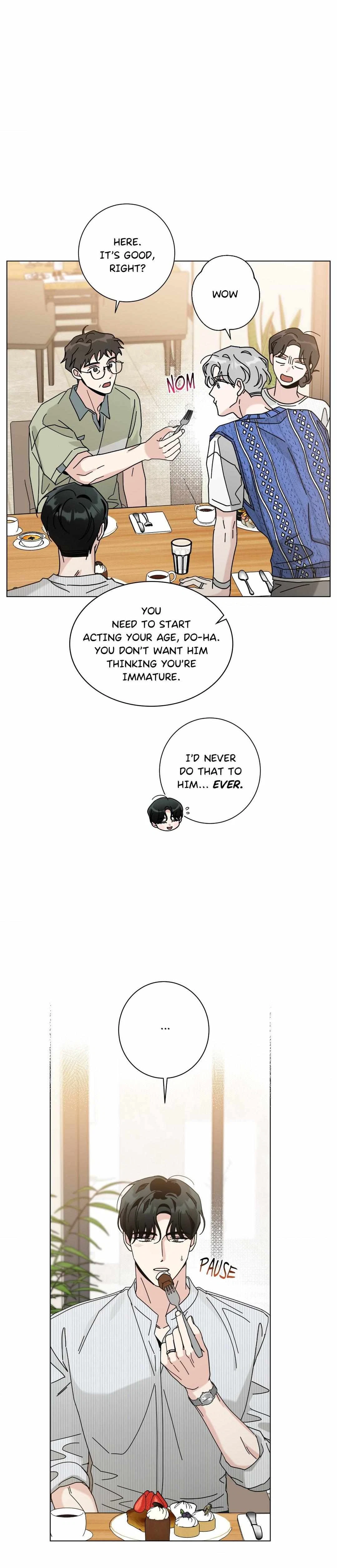 Chapter 63, page 18