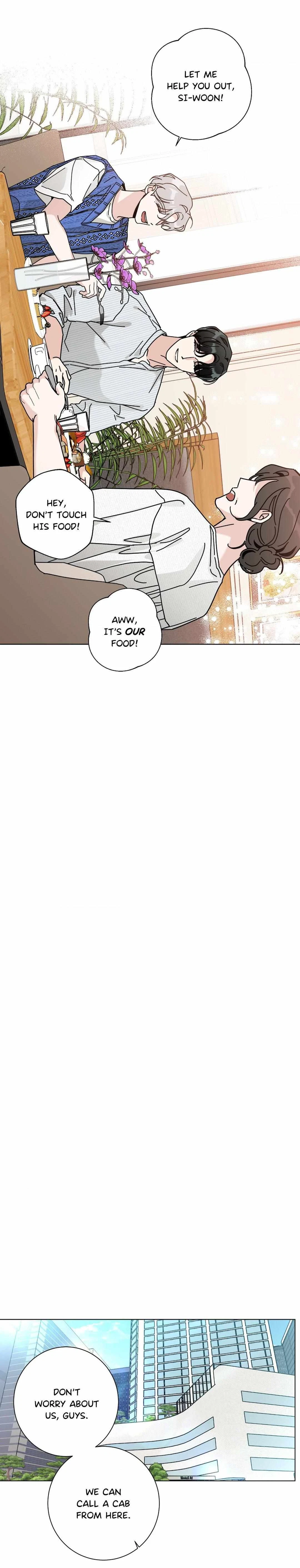 Chapter 63, page 20