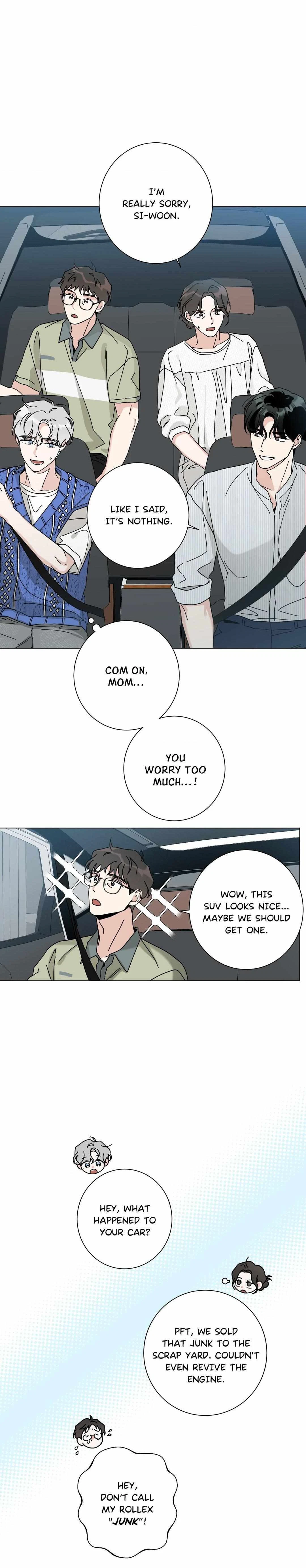 Chapter 63, page 22