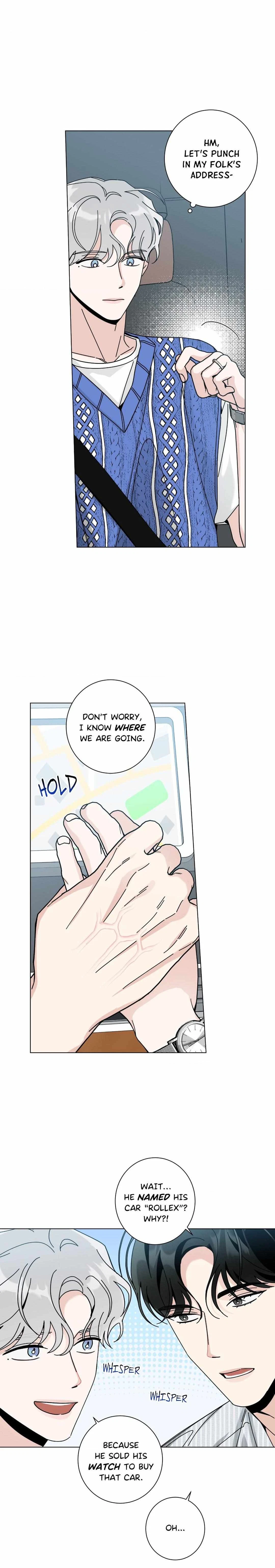 Chapter 63, page 23