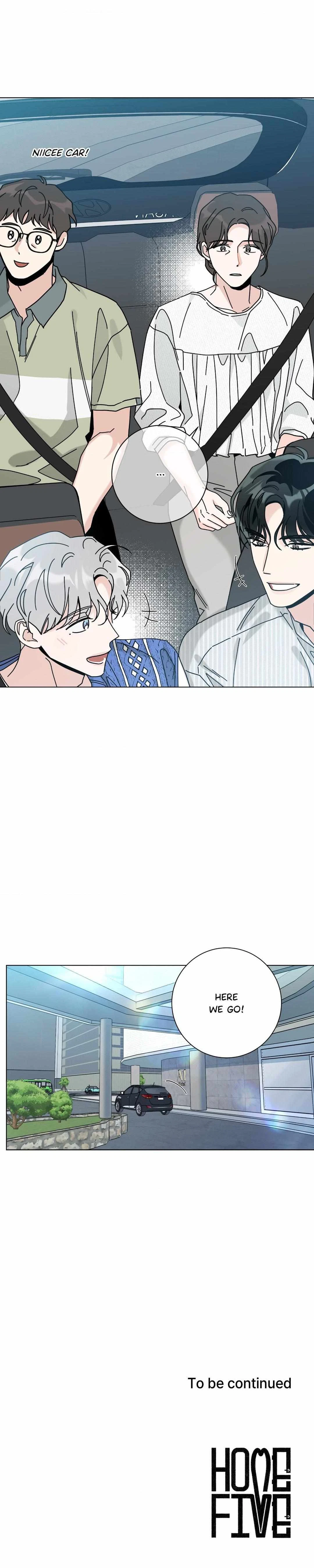 Chapter 63, page 24