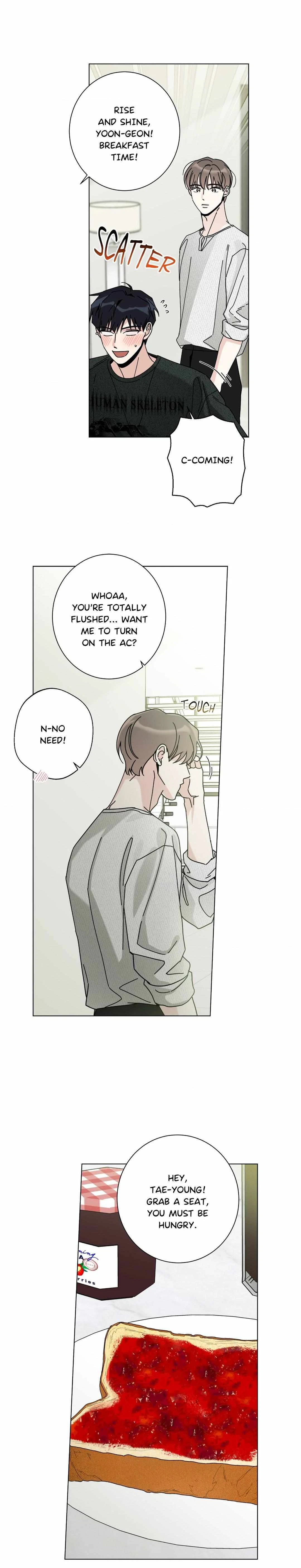 Chapter 63, page 6