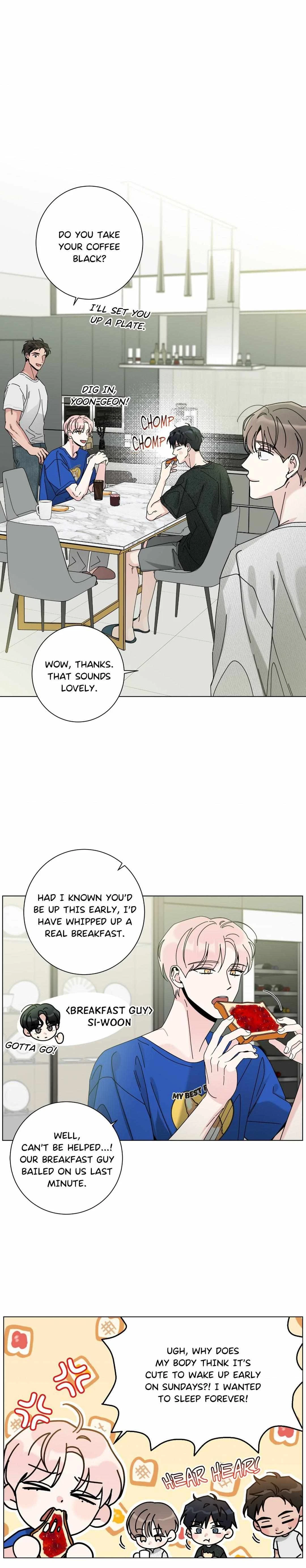 Chapter 63, page 7