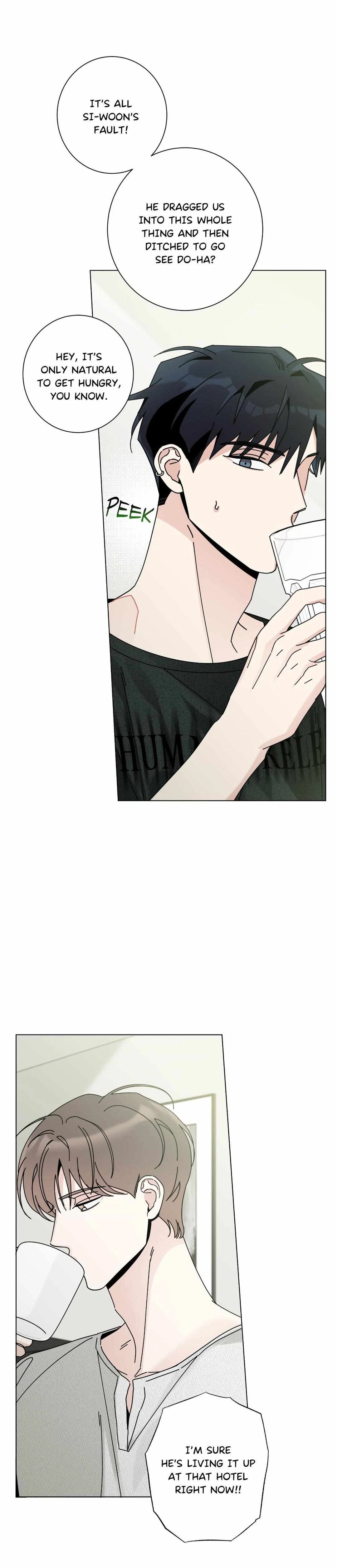 Chapter 63, page 8