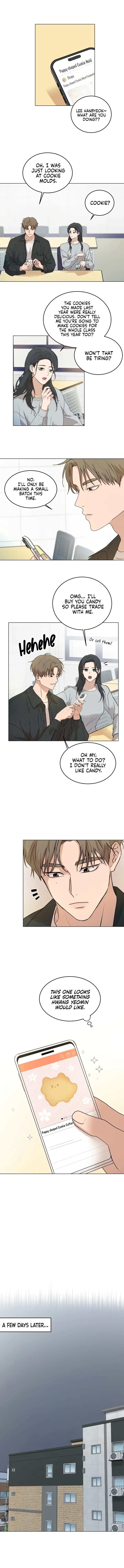 Chapter 5, page 10