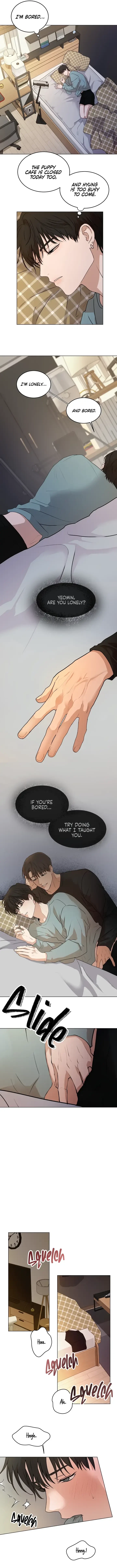 Chapter 5, page 11