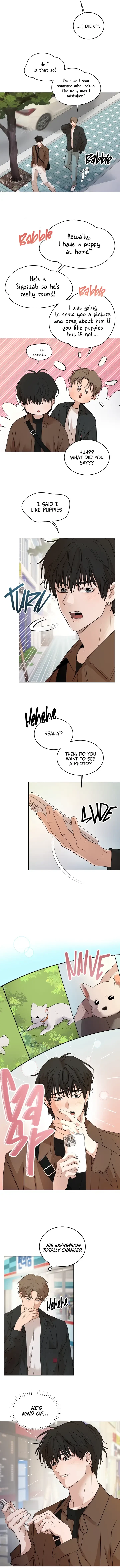 Chapter 5, page 4