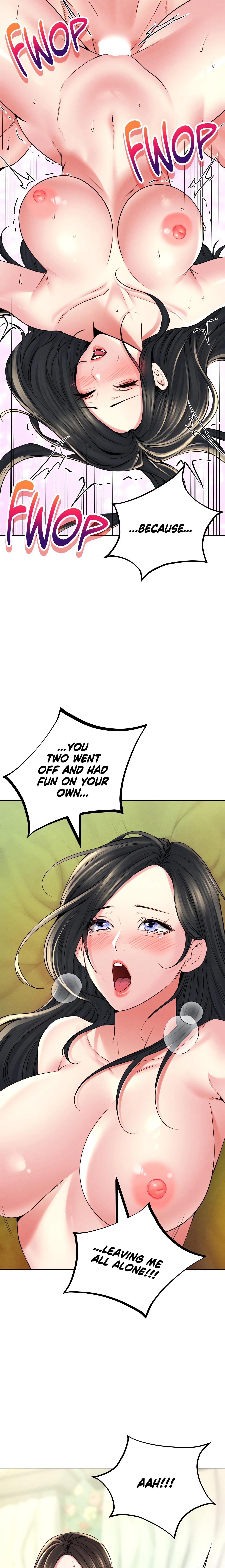 Chapter 27, page 10