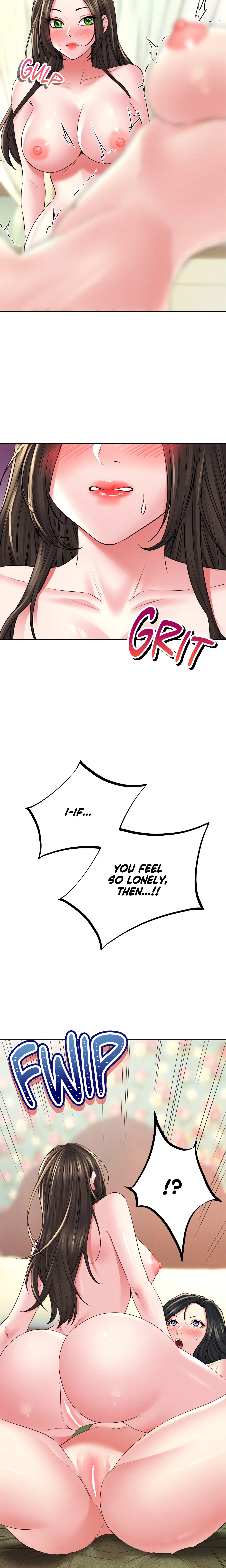 Chapter 27, page 11
