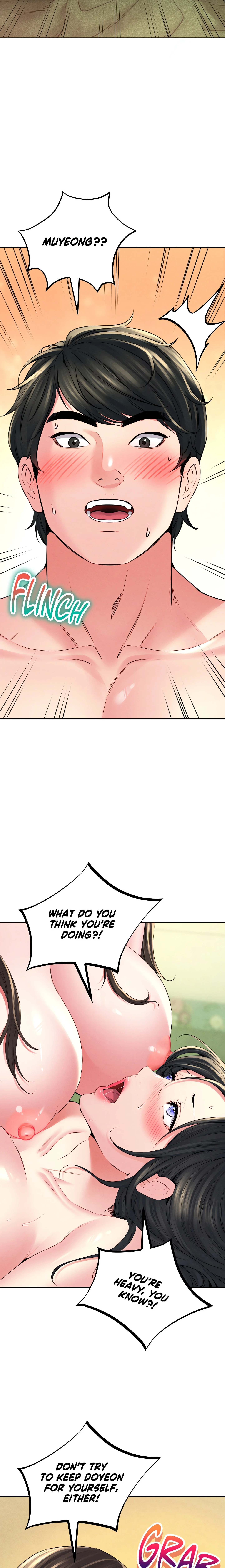 Chapter 27, page 12