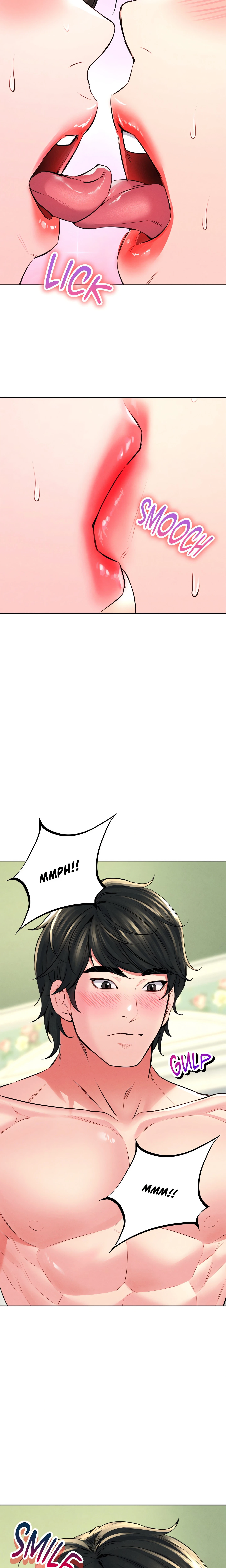 Chapter 27, page 14