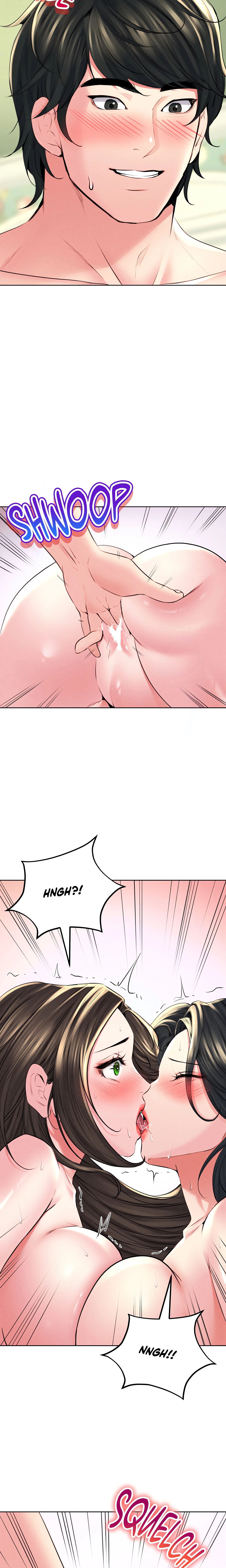Chapter 27, page 15