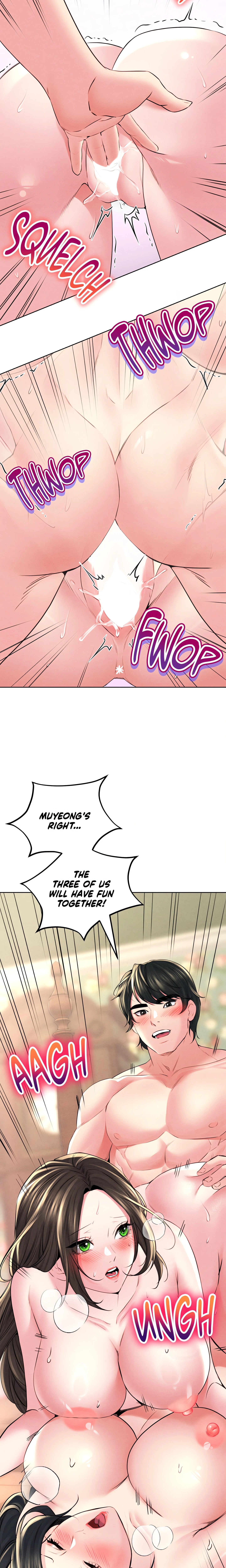 Chapter 27, page 16