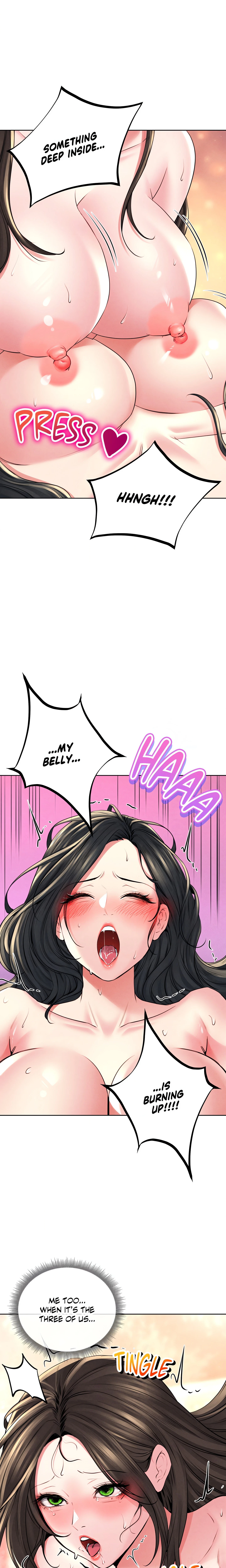 Chapter 27, page 18